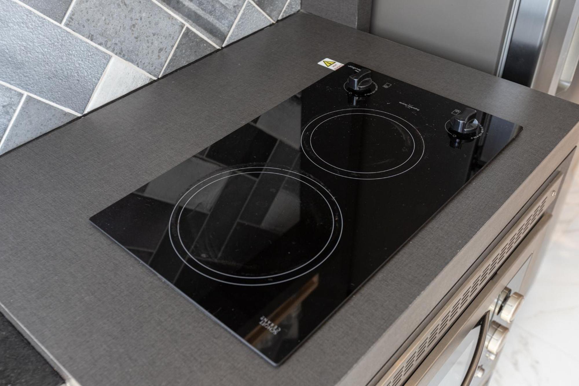 Apartamento Easy Star - Aconchegante Olimpia - Nz03h *