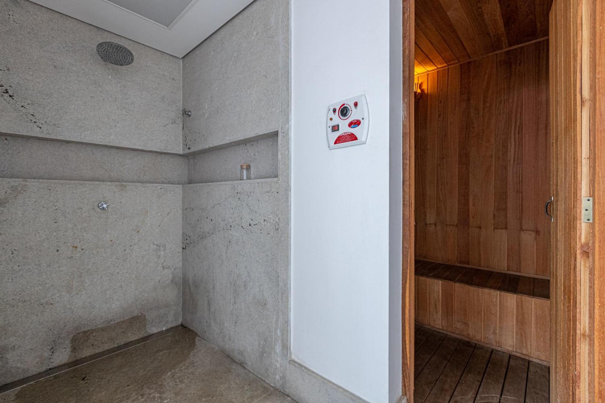 Apartamento Easy Star - Aconchegante Olimpia - Nz03h São Paulo